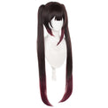 Cosplay Wig - CS 526X-Cosplay Wig-UNIQSO