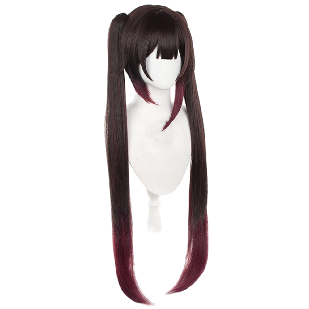 Cosplay Wig - CS 526X-Cosplay Wig-UNIQSO
