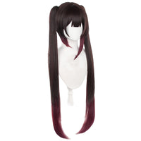Cosplay Wig - CS 526X-Cosplay Wig-UNIQSO