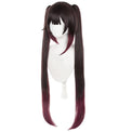 Cosplay Wig - CS 526X-Cosplay Wig-UNIQSO