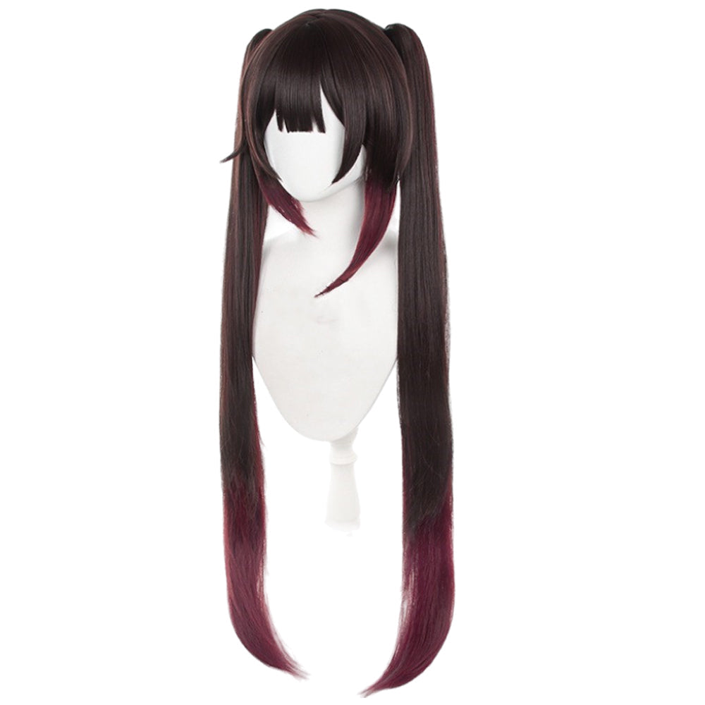 Cosplay Wig - CS 526X-Cosplay Wig-UNIQSO