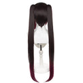 Cosplay Wig - CS 526X-Cosplay Wig-UNIQSO