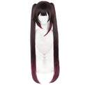 Cosplay Wig - CS 526X-Cosplay Wig-UNIQSO