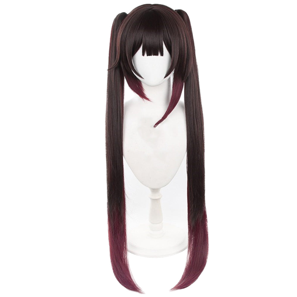 Cosplay Wig - CS 526X-Cosplay Wig-UNIQSO