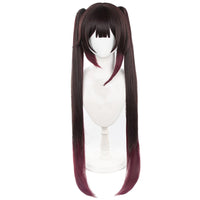 Cosplay Wig - CS 526X-Cosplay Wig-UNIQSO