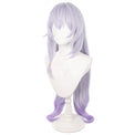 Cosplay Wig - CS 526Y-Cosplay Wig-UNIQSO