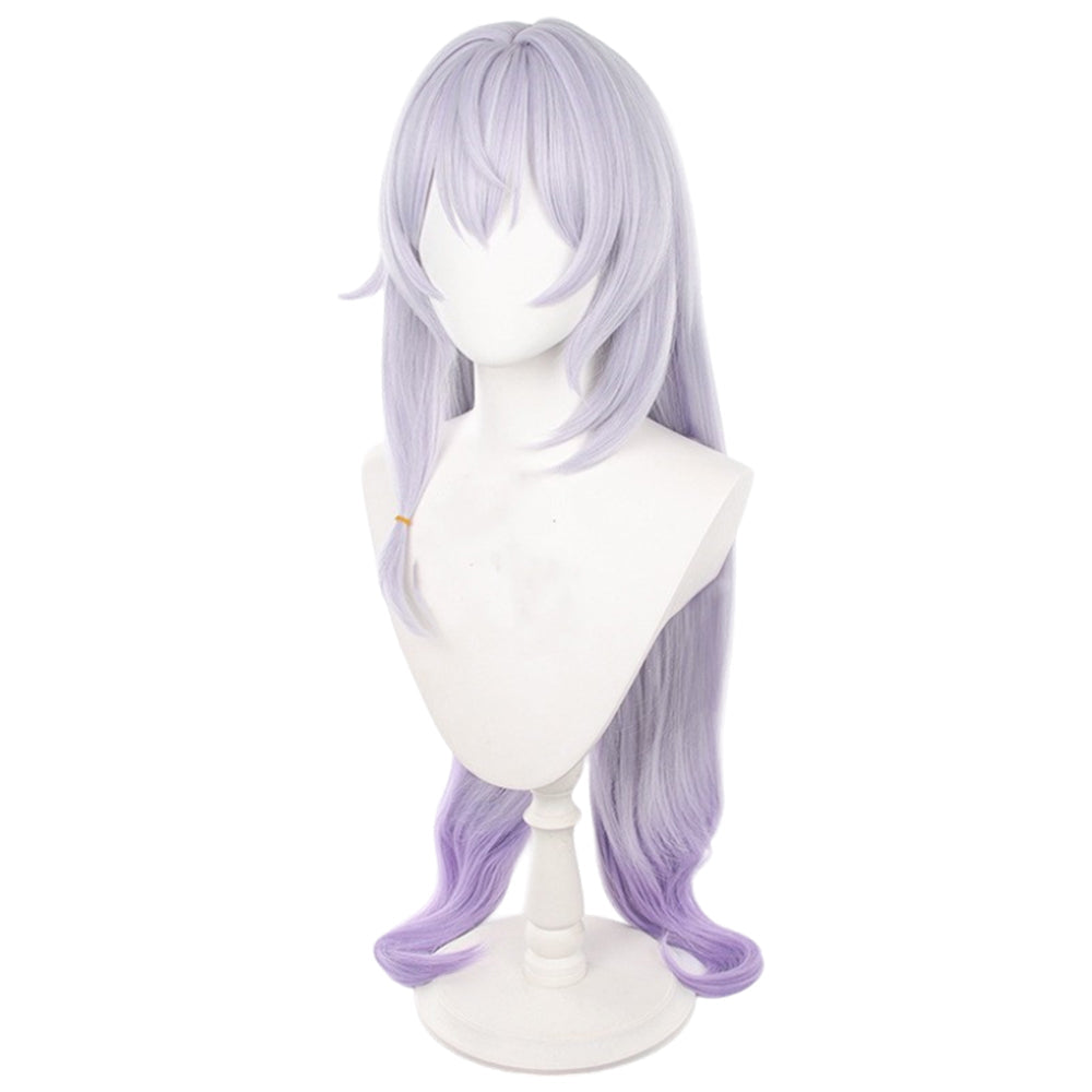 Cosplay Wig - CS 526Y-Cosplay Wig-UNIQSO