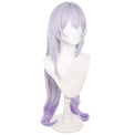 Cosplay Wig - CS 526Y-Cosplay Wig-UNIQSO