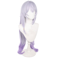 Cosplay Wig - CS 526Y-Cosplay Wig-UNIQSO