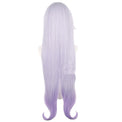Cosplay Wig - CS 526Y-Cosplay Wig-UNIQSO