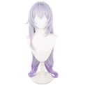 Cosplay Wig - CS 526Y-Cosplay Wig-UNIQSO