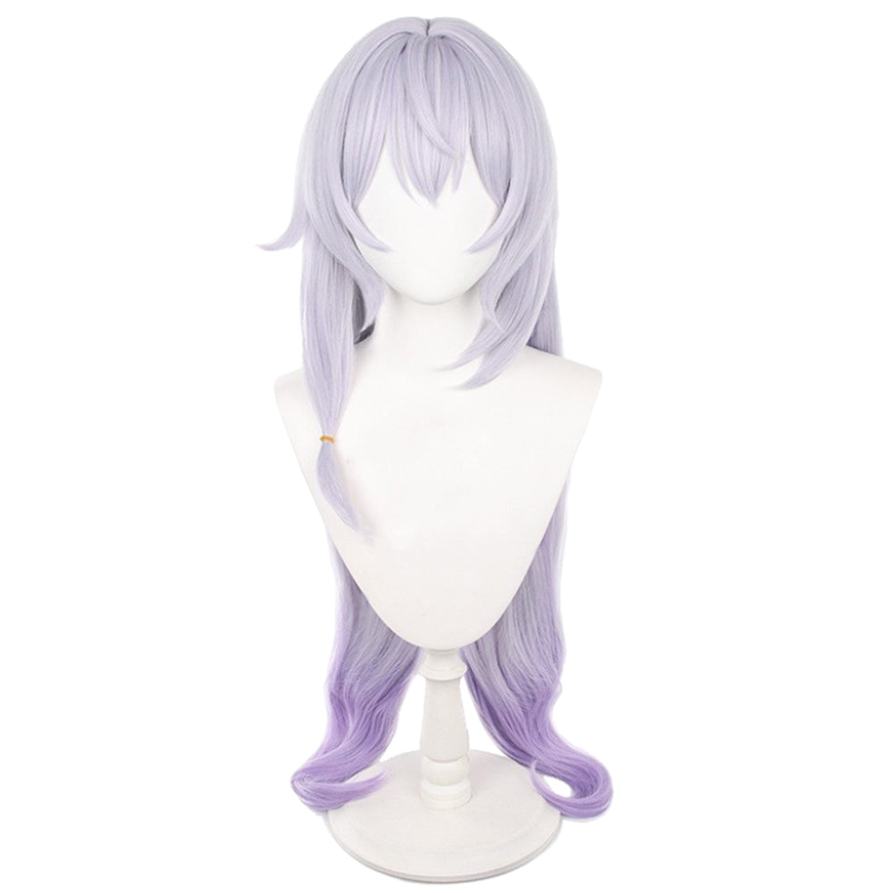 Cosplay Wig - CS 526Y-Cosplay Wig-UNIQSO