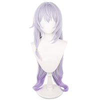 Cosplay Wig - CS 526Y-Cosplay Wig-UNIQSO