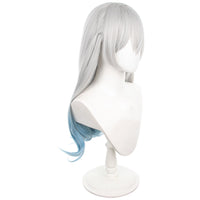 Cosplay Wig - CS 526Z-Cosplay Wig-UNIQSO