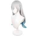 Cosplay Wig - CS 526Z-Cosplay Wig-UNIQSO