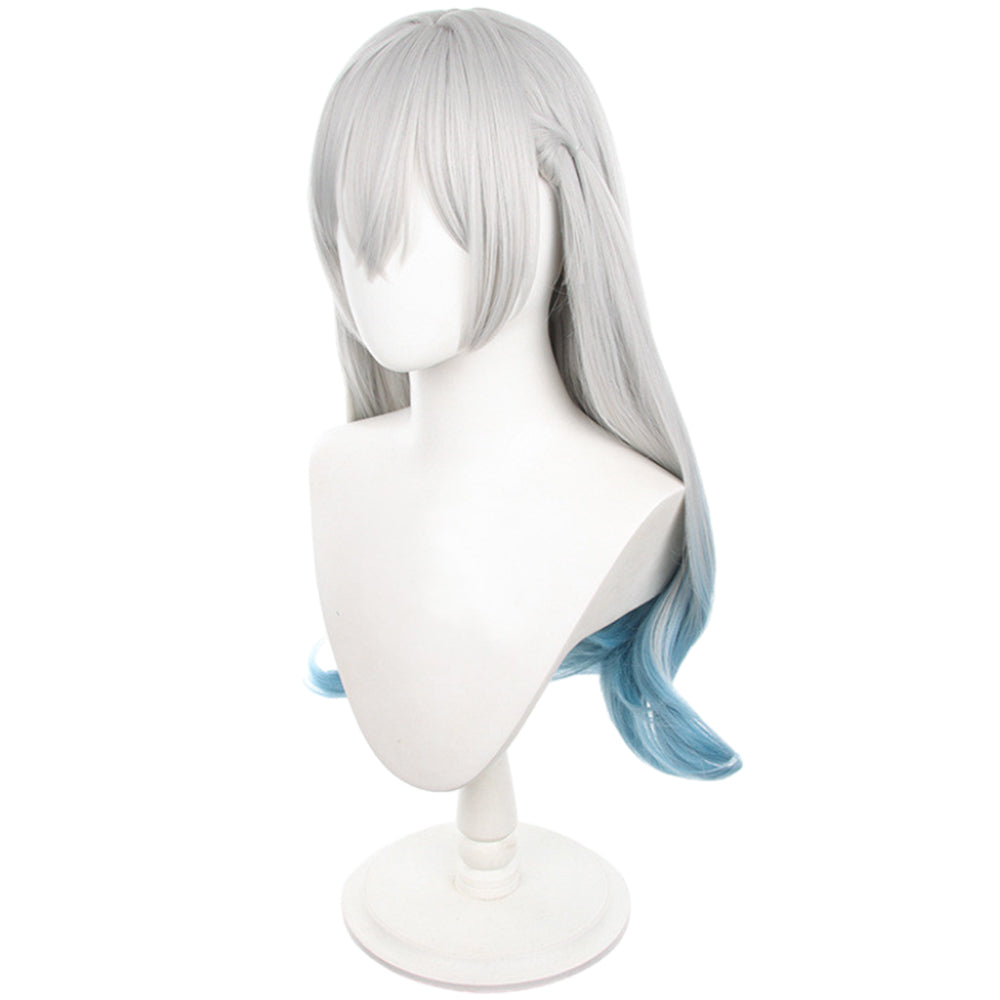 Cosplay Wig - CS 526Z-Cosplay Wig-UNIQSO