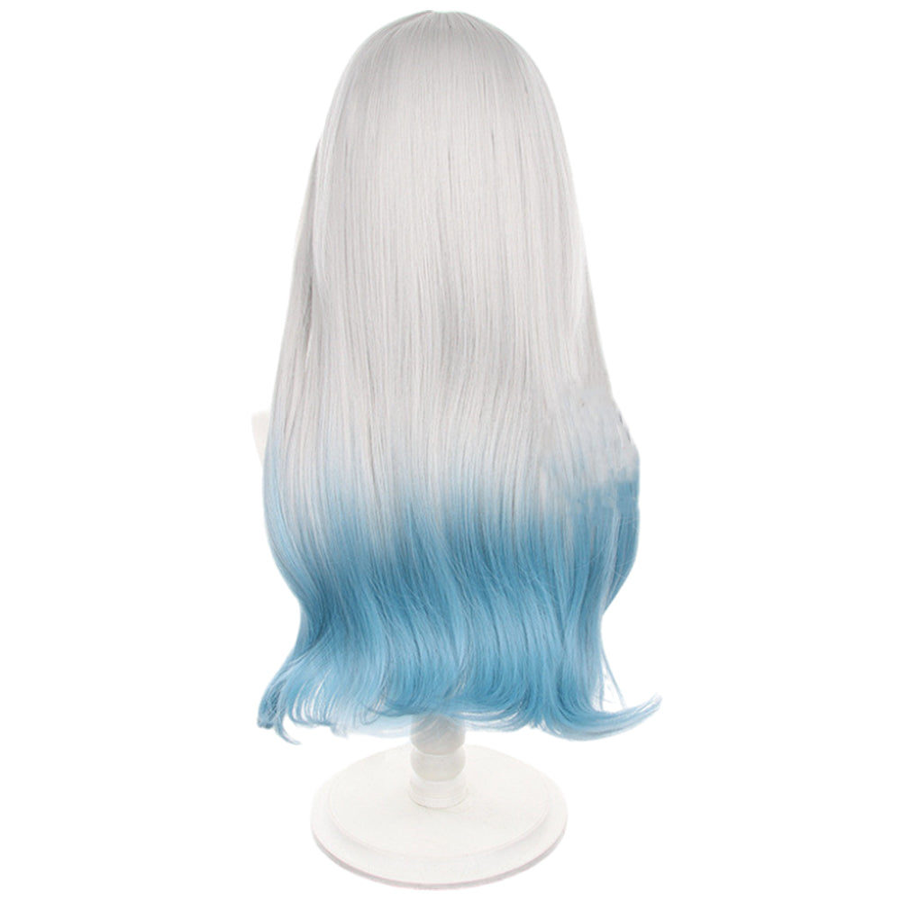 Cosplay Wig - CS 526Z-Cosplay Wig-UNIQSO