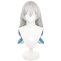 Cosplay Wig - CS 526Z-Cosplay Wig-UNIQSO