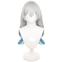 Cosplay Wig - CS 526Z-Cosplay Wig-UNIQSO