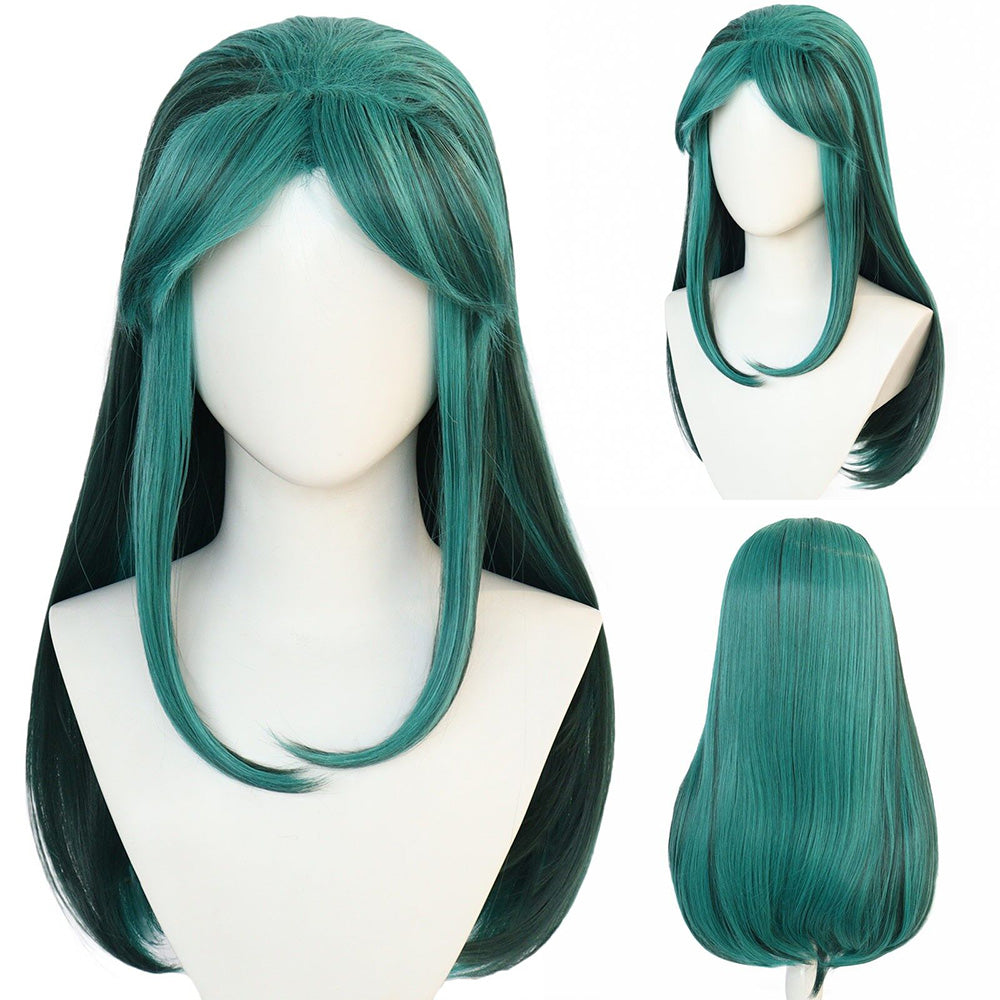 Cosplay Wig - CS 528A-Cosplay Wig-UNIQSO