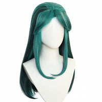 Cosplay Wig - CS 528A-Cosplay Wig-UNIQSO
