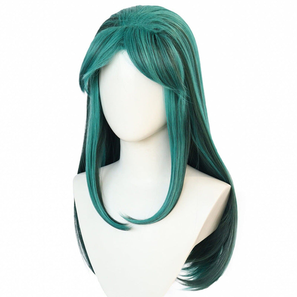 Cosplay Wig - CS 528A-Cosplay Wig-UNIQSO