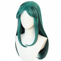 Cosplay Wig - CS 528A-Cosplay Wig-UNIQSO