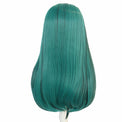 Cosplay Wig - CS 528A-Cosplay Wig-UNIQSO
