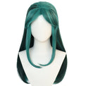 Cosplay Wig - CS 528A-Cosplay Wig-UNIQSO