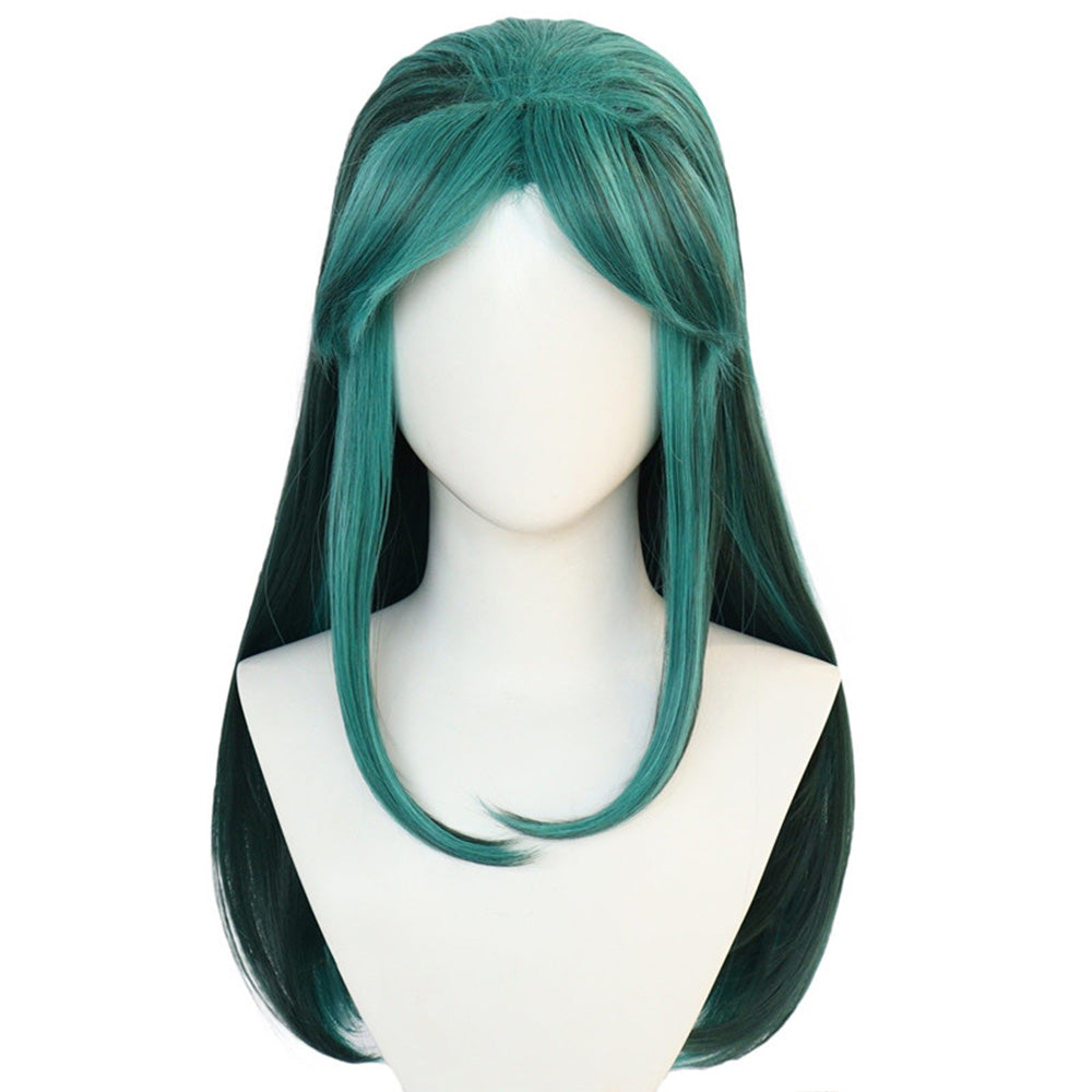 Cosplay Wig - CS 528A-Cosplay Wig-UNIQSO
