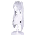 Cosplay Wig - CS 529A-Cosplay Wig-UNIQSO