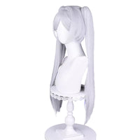 Cosplay Wig - CS 529A-Cosplay Wig-UNIQSO