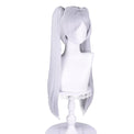 Cosplay Wig - CS 529A-Cosplay Wig-UNIQSO