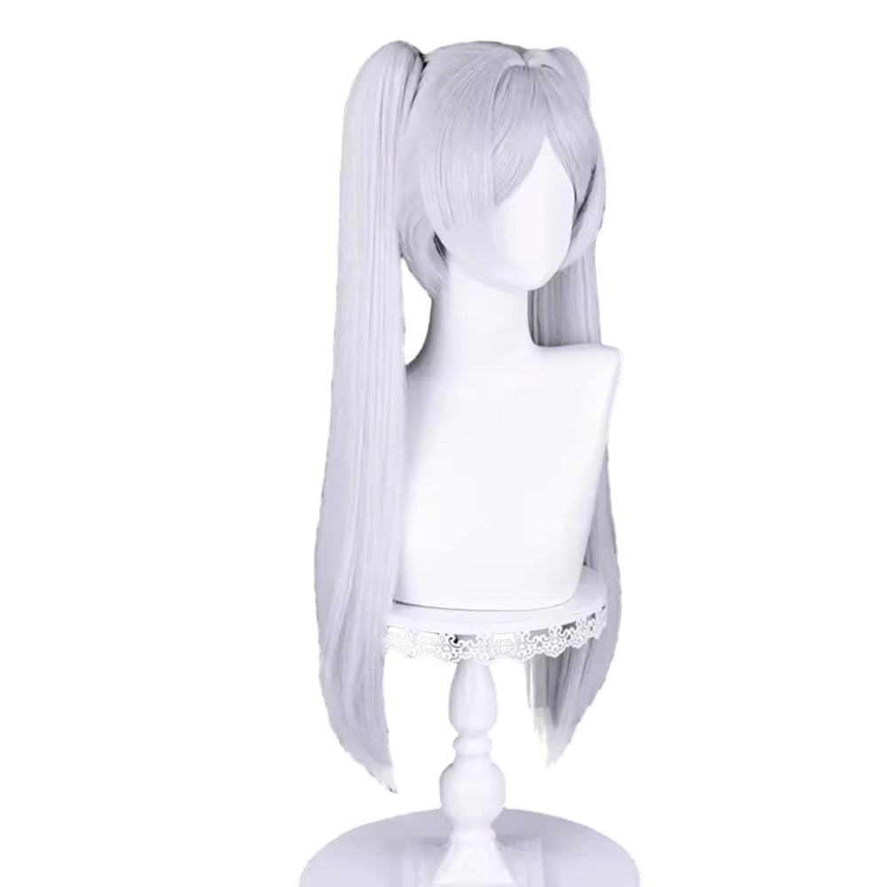 Cosplay Wig - CS 529A-Cosplay Wig-UNIQSO