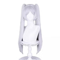 Cosplay Wig - CS 529A-Cosplay Wig-UNIQSO