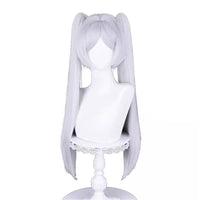 Cosplay Wig - CS 529A-Cosplay Wig-UNIQSO
