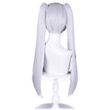 Cosplay Wig - CS 529A-Cosplay Wig-UNIQSO