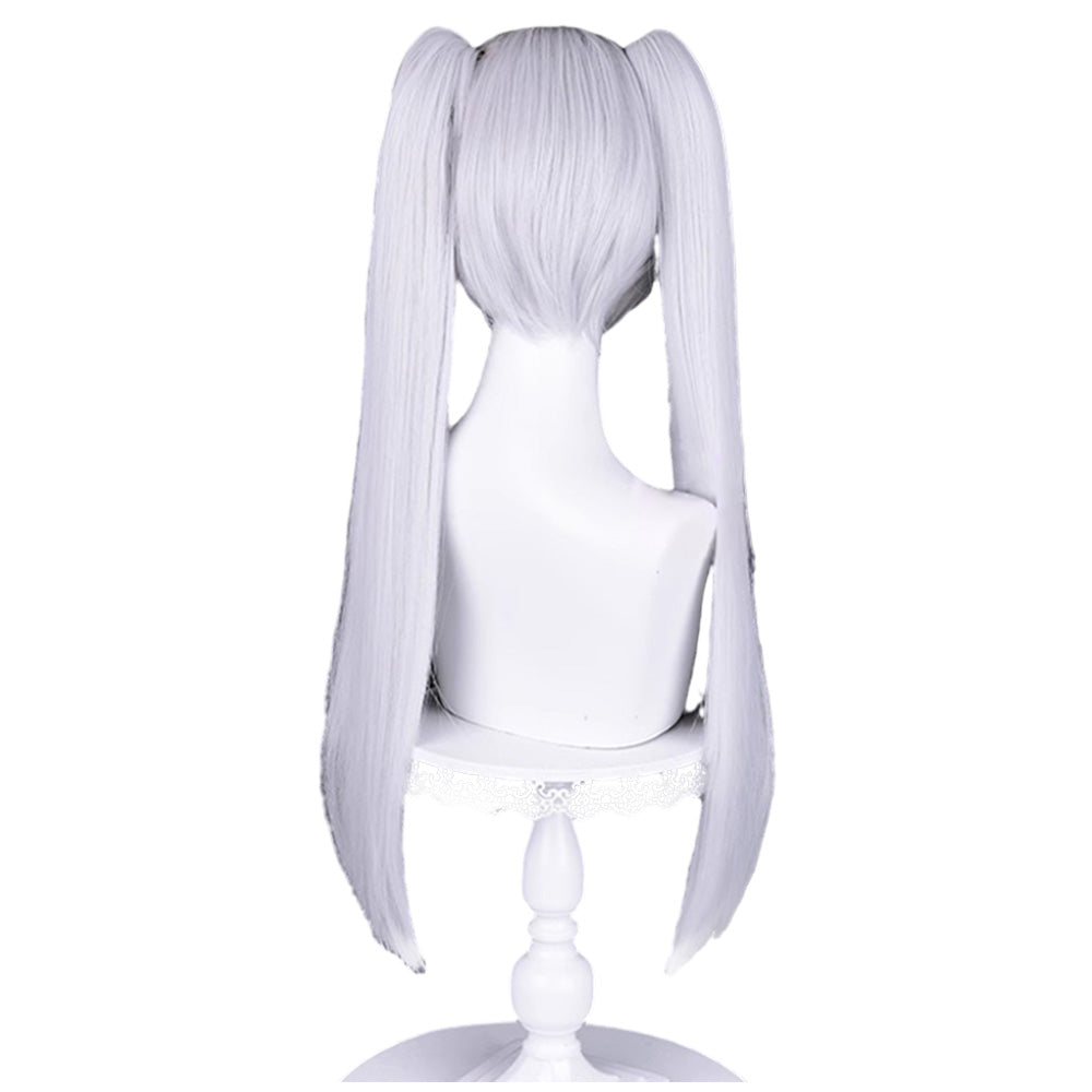 Cosplay Wig - CS 529A-Cosplay Wig-UNIQSO