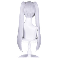 Cosplay Wig - CS 529A-Cosplay Wig-UNIQSO