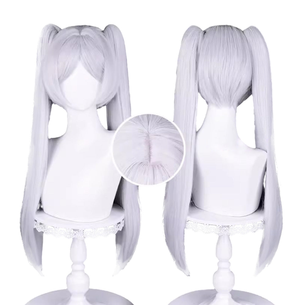 Cosplay Wig - CS 529A-Cosplay Wig-UNIQSO