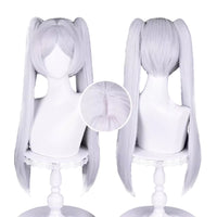 Cosplay Wig - CS 529A-Cosplay Wig-UNIQSO