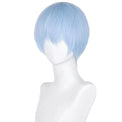Cosplay Wig - CS 529B-Cosplay Wig-UNIQSO
