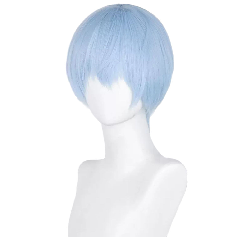 Cosplay Wig - CS 529B-Cosplay Wig-UNIQSO