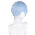 Cosplay Wig - CS 529B-Cosplay Wig-UNIQSO