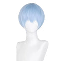 Cosplay Wig - CS 529B-Cosplay Wig-UNIQSO