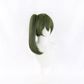 Cosplay Wig - CS 529E-Cosplay Wig-UNIQSO