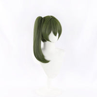Cosplay Wig - CS 529E-Cosplay Wig-UNIQSO