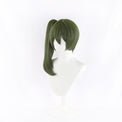 Cosplay Wig - CS 529E-Cosplay Wig-UNIQSO