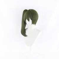 Cosplay Wig - CS 529E-Cosplay Wig-UNIQSO