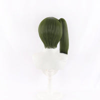 Cosplay Wig - CS 529E-Cosplay Wig-UNIQSO